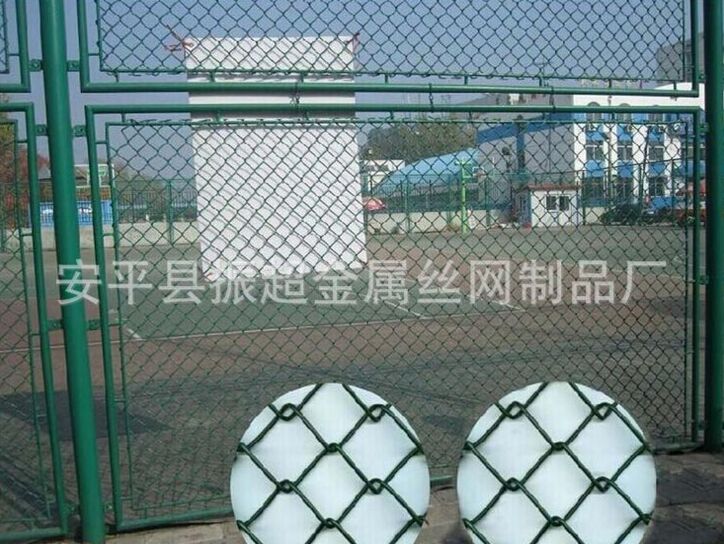 䓽zW(wng)-m.96cpvip8168.cn