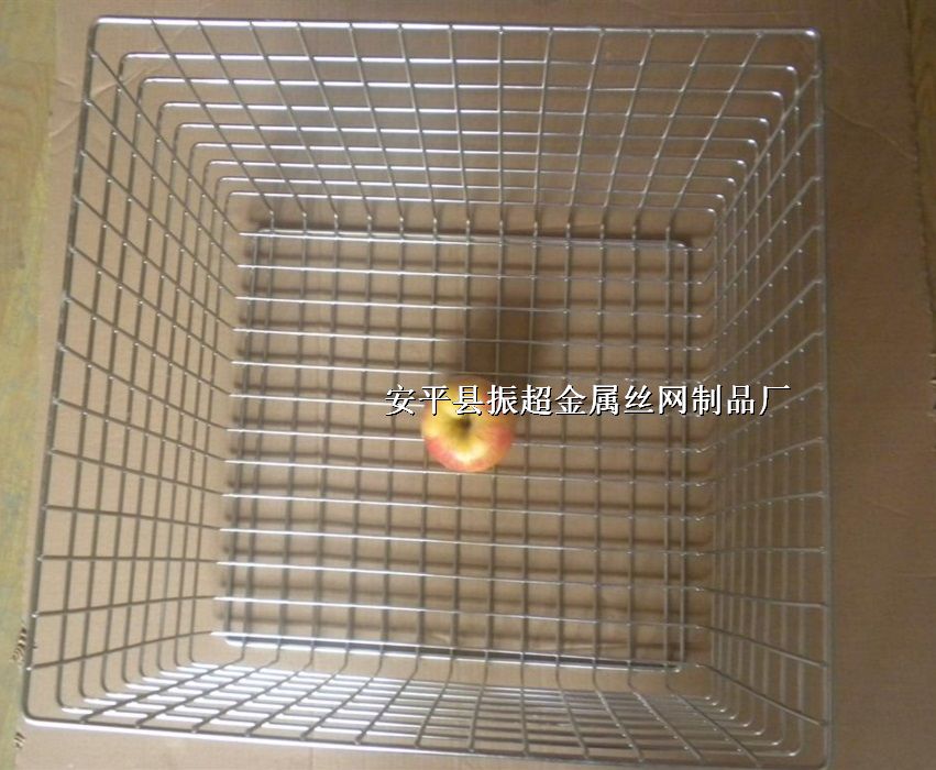 پW(wng)@m.96cpvip8168.cn