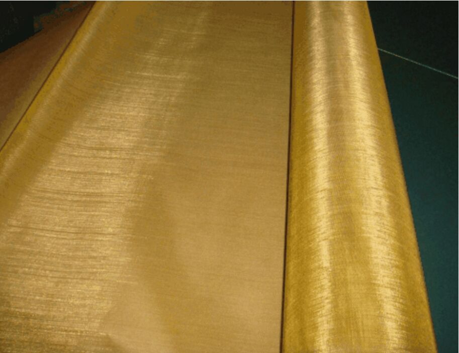 S~zW(wng)m.96cpvip8168.cn