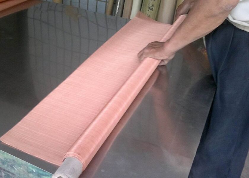 t~zW(wng)m.96cpvip8168.cn