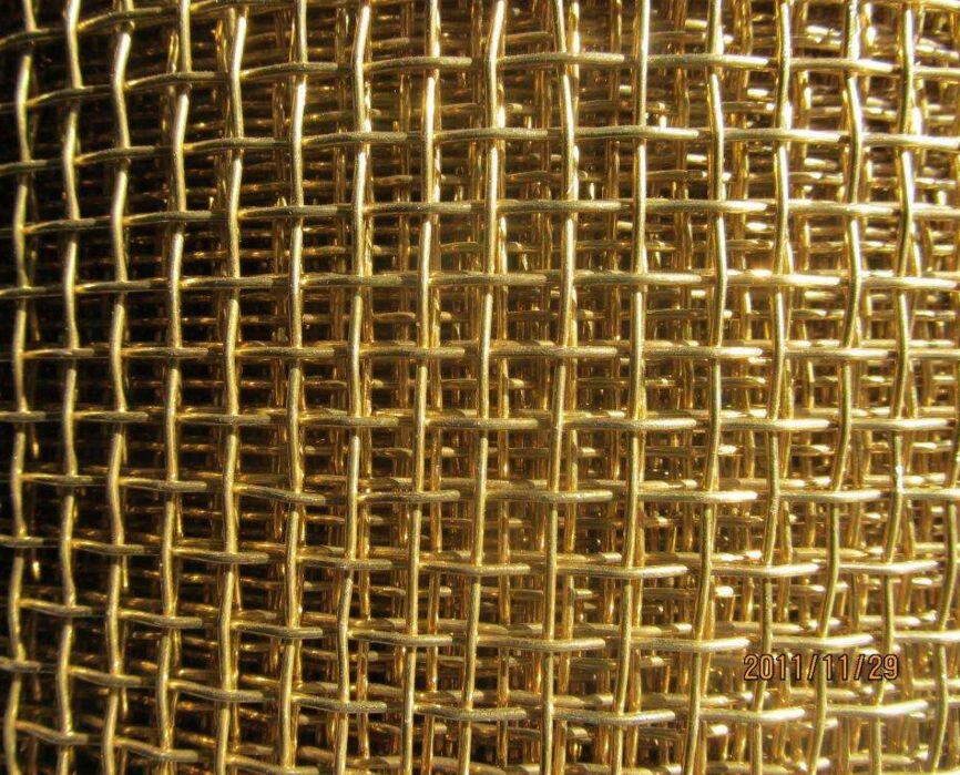 ~zW(wng)m.96cpvip8168.cn