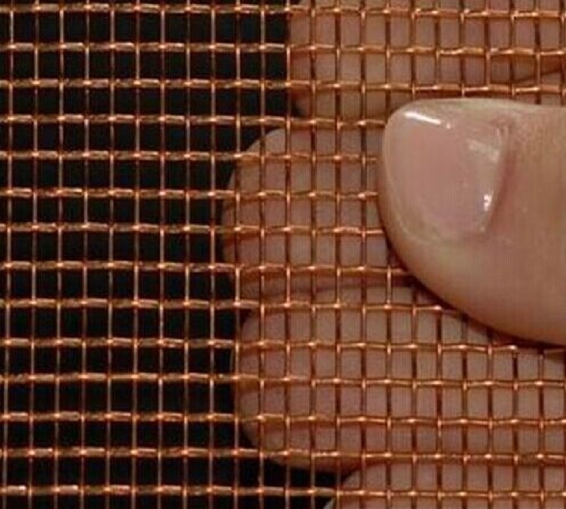 m.96cpvip8168.cn~zW(wng)