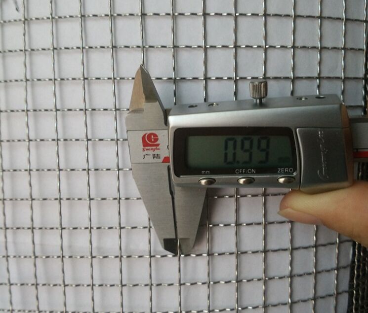 304P䓽zW(wng)m.96cpvip8168.cn