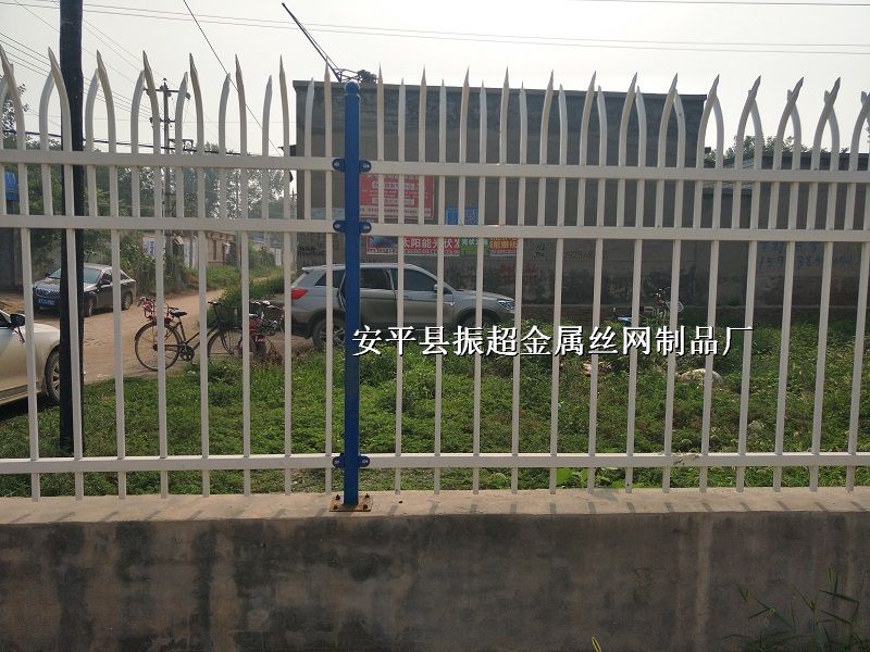 Fˇo(h)W(wng)m.96cpvip8168.cn