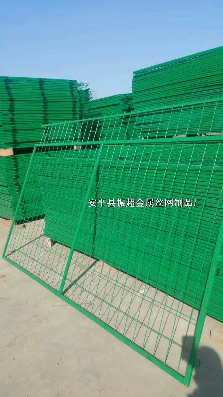 䓽zW(wng)m.96cpvip8168.cn