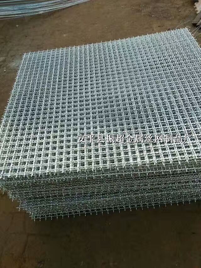 \䓽zW(wng)http://m.96cpvip8168.cn