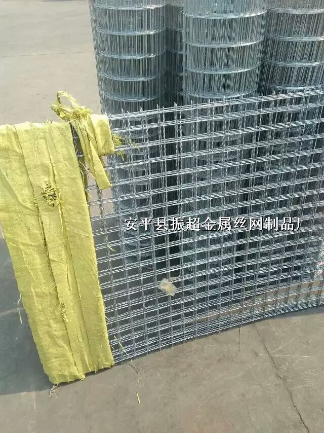 \䓽zW(wng)http://m.96cpvip8168.cn