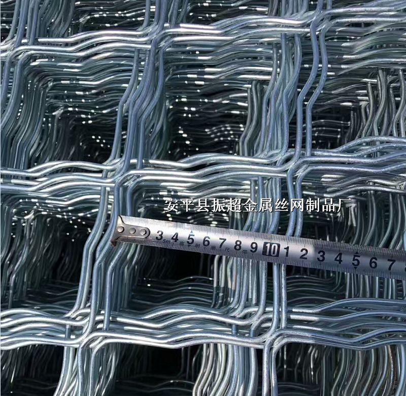 \䓽zW(wng)http://m.96cpvip8168.cn