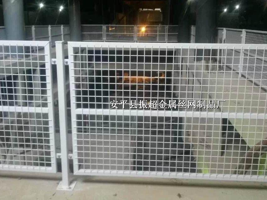 䓽z�W(w��ng)����http://m.96cpvip8168.cn