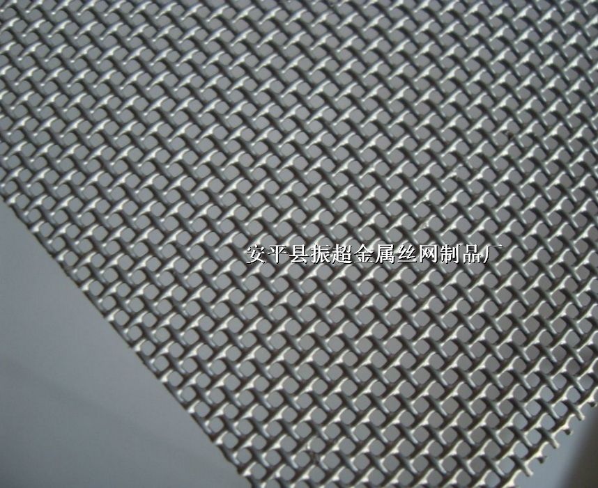 䓽z�W(w��ng)����,����䓽z�W(w��ng),�����W(w��ng)http://m.96cpvip8168.cn