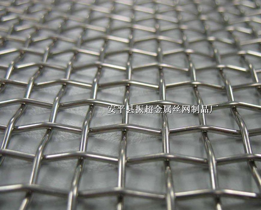 ��ƽ�Y�W(w��ng),�񳬺Y�W(w��ng)http://m.96cpvip8168.cn