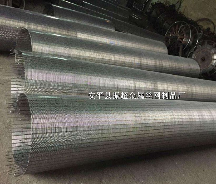 ��ƽ�Y�W(w��ng),�񳬺Y�W(w��ng)http://m.96cpvip8168.cn