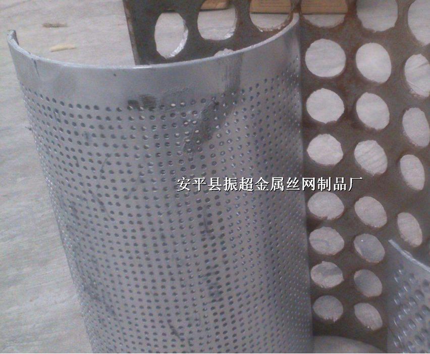 ��ƽ�Y�W(w��ng),�񳬺Y�W(w��ng)http://m.96cpvip8168.cn