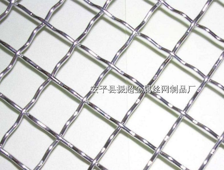 ܈��䓽z�W(w��ng),��䓽z�W(w��ng),䓽z�W(w��ng)�S��http://www.apyhl.com