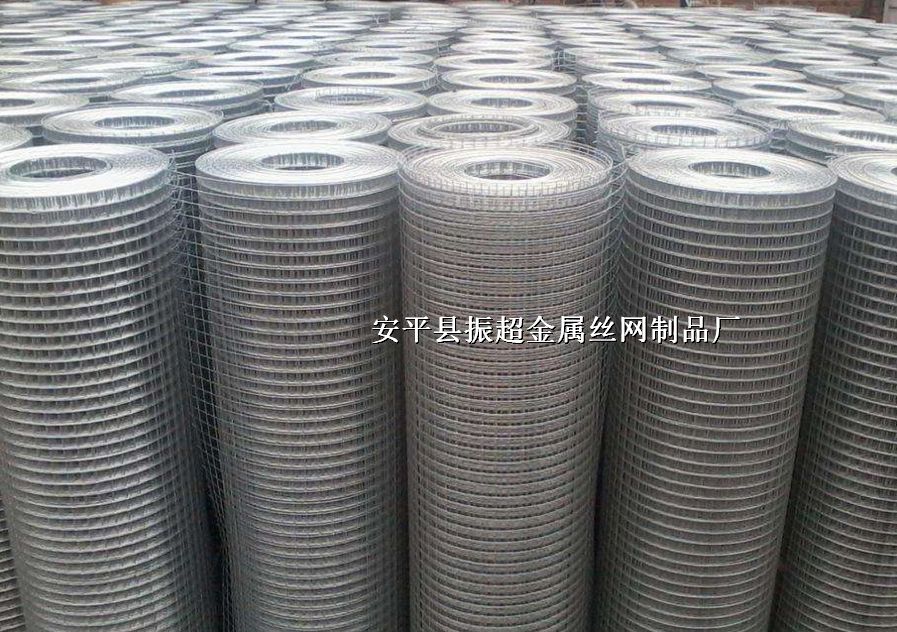 늺�䓽z�W(w��ng),����䓽z�W(w��ng),��䓽z�W(w��ng)http://m.96cpvip8168.cn