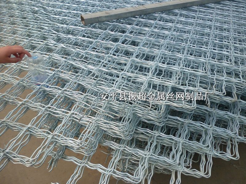 ��\䓽z�W(w��ng),��\���Phttp://m.96cpvip8168.cn