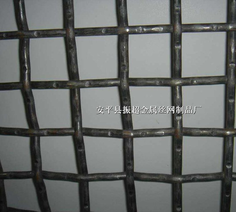 �i䓽z�W(w��ng),��̼䓽z�W(w��ng),����䓽z�W(w��ng)http://m.96cpvip8168.cn