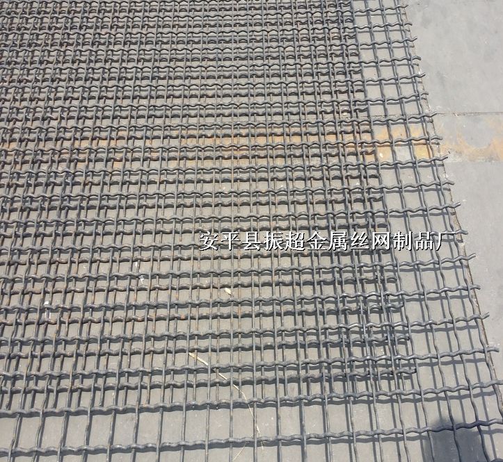 ���w����䓽z�W(w��ng),����䓽z�W(w��ng)http://m.96cpvip8168.cn