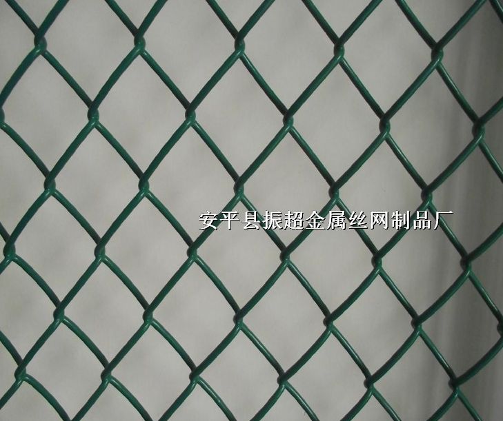 �����W,���ο�䓽z�W,http://m.96cpvip8168.cn