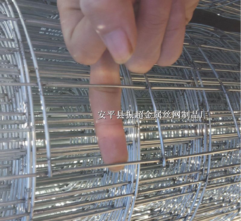 䓽z�W(w��ng)Ҏ(gu��)����䓽z�W(w��ng)�N�(l��i)����ƽ�h䓽z�W(w��ng)�S��http://m.96cpvip8168.cn