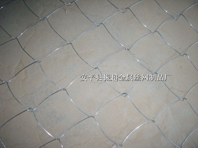 ����\䓽z�W(w��ng),��ƽ��䓽z�W(w��ng)�Shttp://m.96cpvip8168.cn