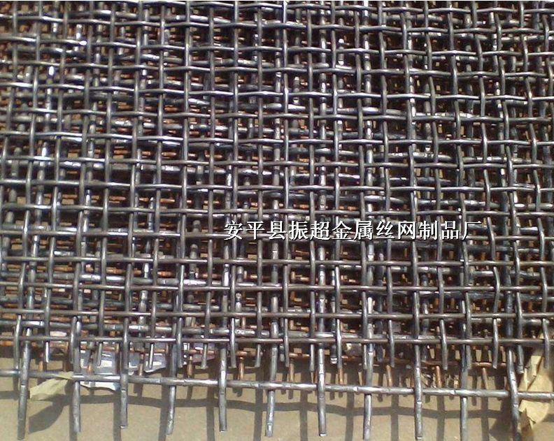 45̖�܈��䓽z�W(w��ng),܈���W(w��ng),䓽z�����W(w��ng)http://m.96cpvip8168.cn