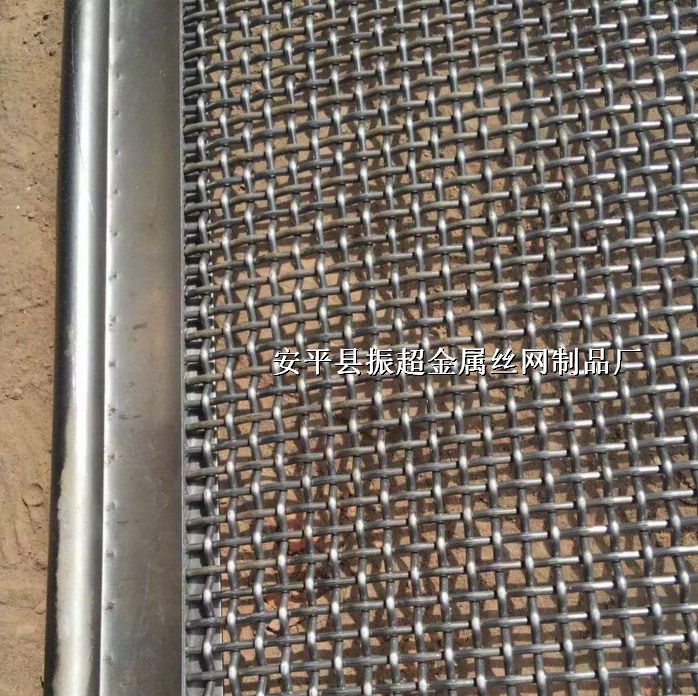 65�i܈��䓽z�W(w��ng),܈���W(w��ng),��ƽ��䓽z�W(w��ng)�Shttp://m.96cpvip8168.cn