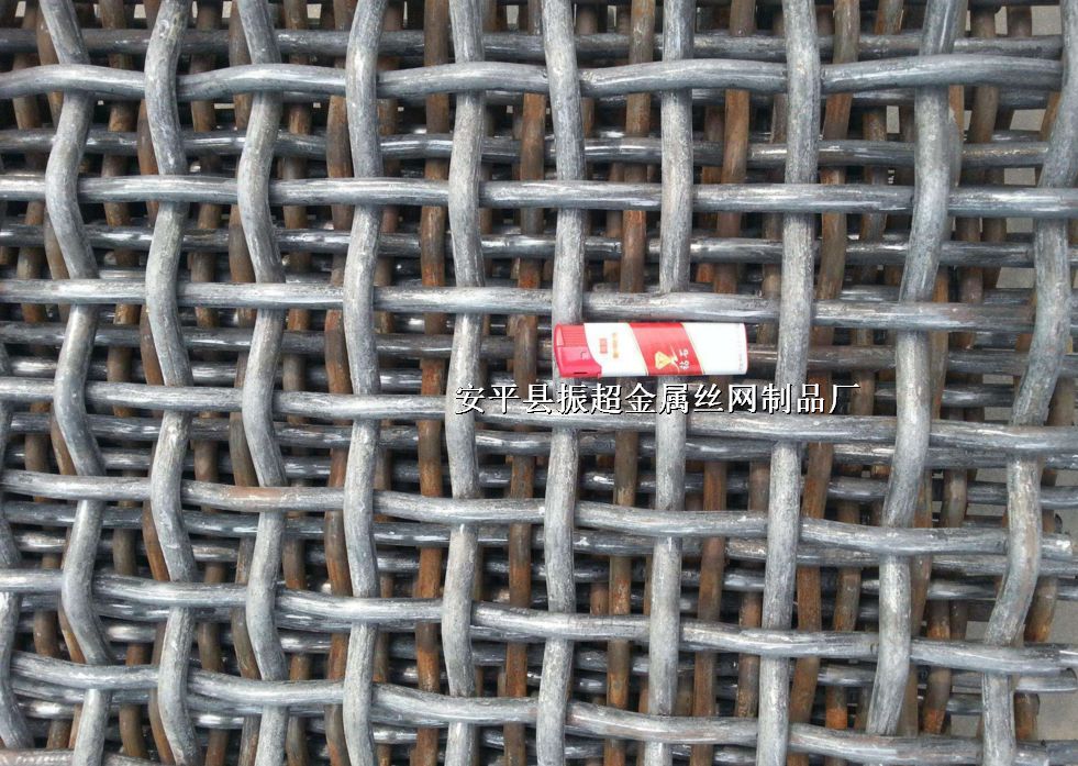 䓽z�W(w��ng)�Y,�Y��䓽z�W(w��ng),��ƽ��䓽z�W(w��ng)�Shttp://m.96cpvip8168.cn