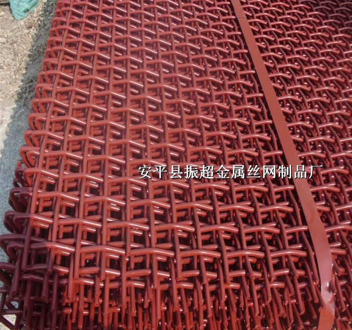 䓽zW(wng),ƽh񳬽ٽzW(wng)Shttp://m.96cpvip8168.cn