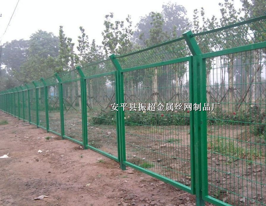 䓽z�W����,䓽z�W����,䓽z���o�Whttp://m.96cpvip8168.cn