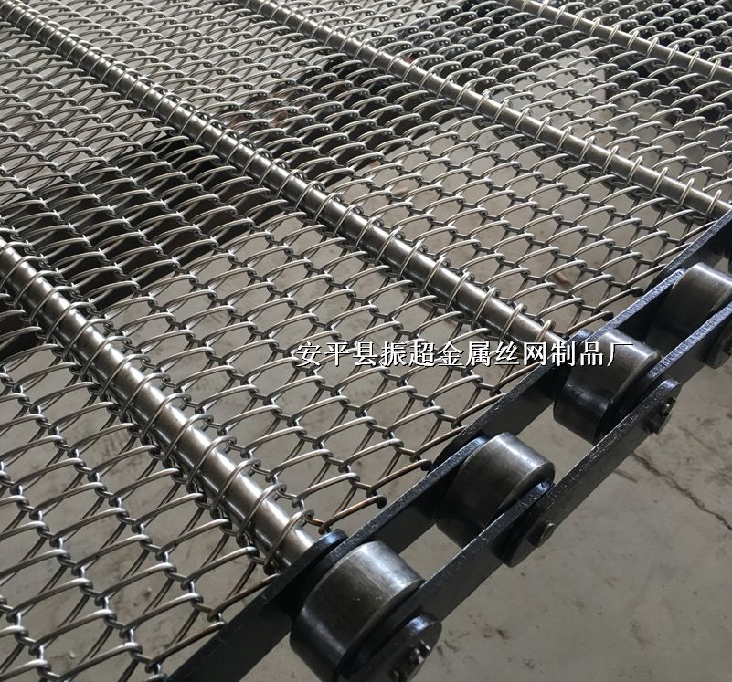 䓽zW(wng)http://m.96cpvip8168.cn