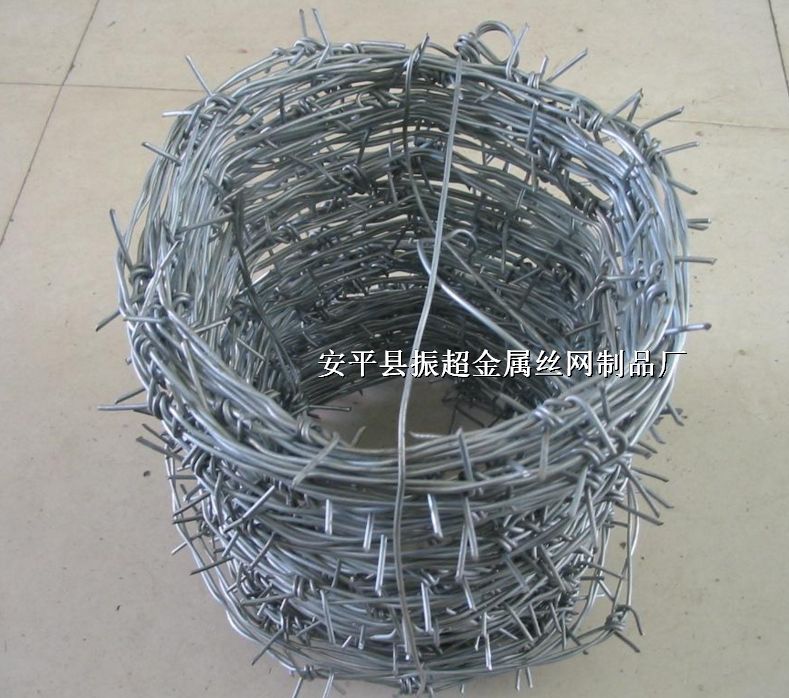 ̵䓽zW(wng),д̵䓽zW(wng),̽zhttp://m.96cpvip8168.cn