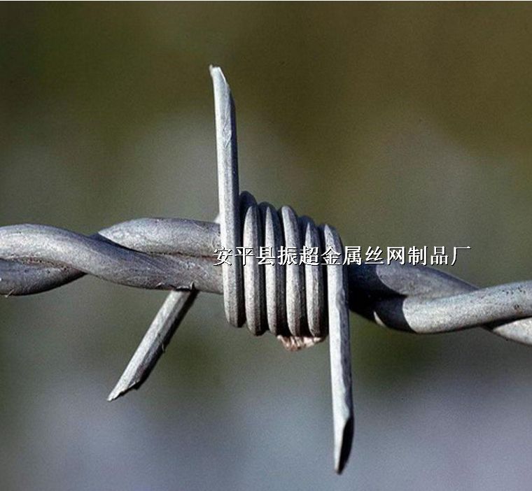 ̵䓽zW(wng),д̵䓽zW(wng),̽zhttp://m.96cpvip8168.cn