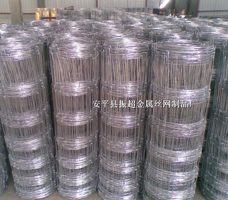 ԭ䓽zW(wng),Ȧţ䓽zW(wng)http://m.96cpvip8168.cn