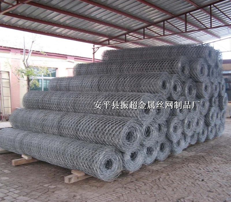 䓽zW(wng),QW(wng)m.96cpvip8168.cn