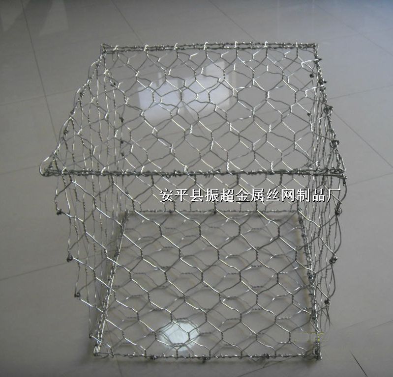 䓽zW(wng),QW(wng)m.96cpvip8168.cn