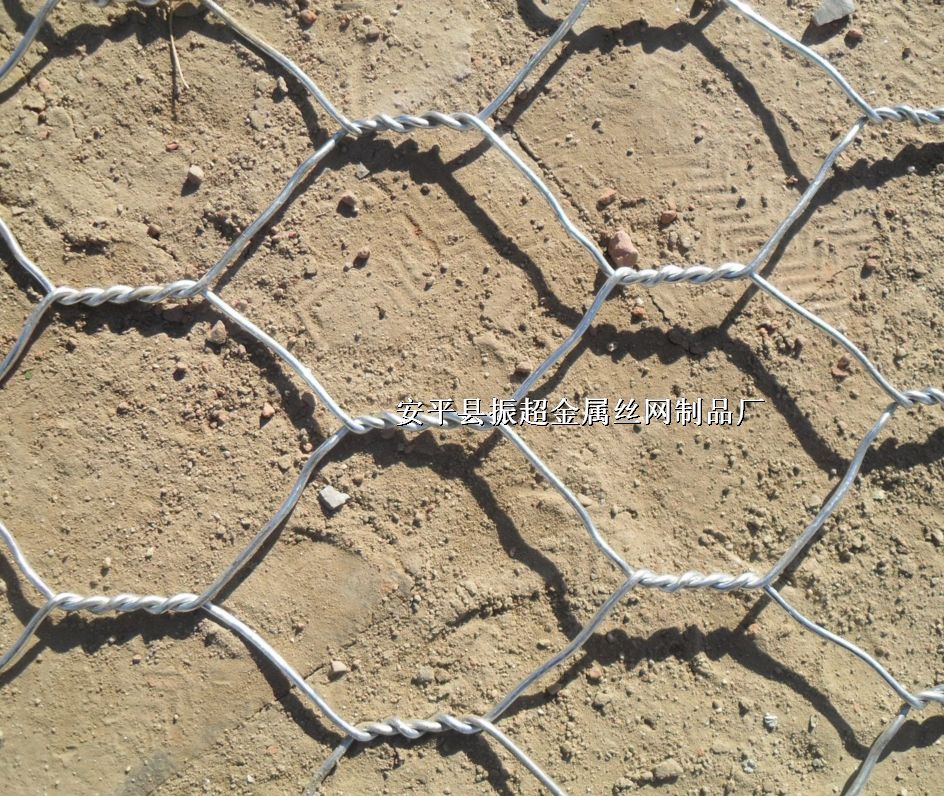 䓽zW(wng),QW(wng)m.96cpvip8168.cn