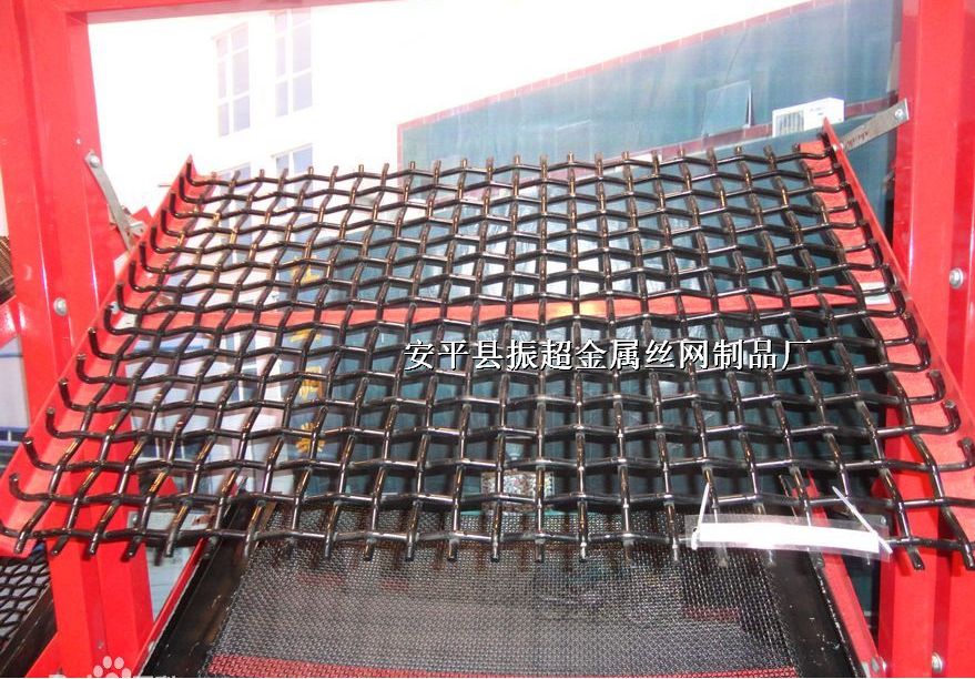 ܈䓽zW(wng),܈W(wng),VY䓽zW(wng)http://m.96cpvip8168.cn