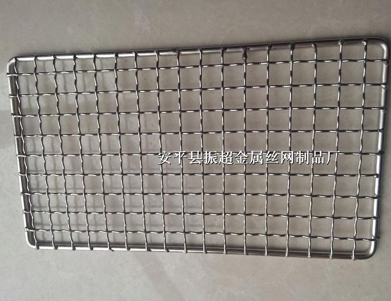 ܈䓽zW(wng),܈W(wng),䓽zW(wng),䓽zW(wng)http://m.96cpvip8168.cn