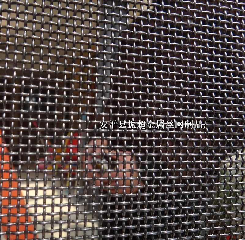 ܈䓽zW(wng),܈W(wng),䓽zW(wng),䓽zW(wng)http://m.96cpvip8168.cn