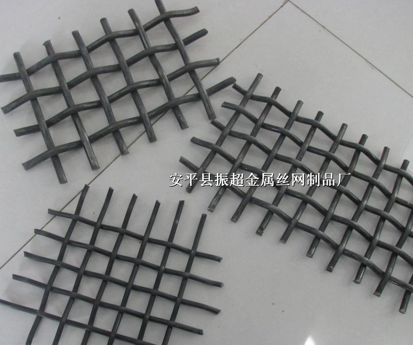 ܈䓽zW(wng),܈W(wng),䓽zW(wng),䓽zW(wng)http://m.96cpvip8168.cn