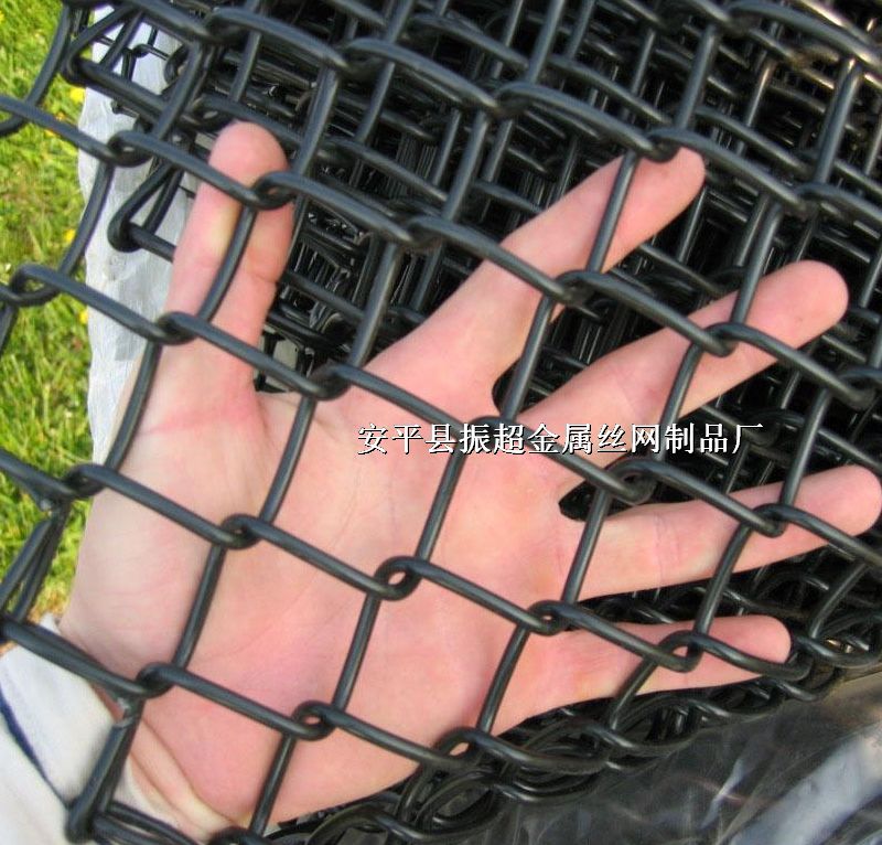 W(wng),w(chng)o(h)W(wng),ο䓽zW(wng)http://m.96cpvip8168.cn