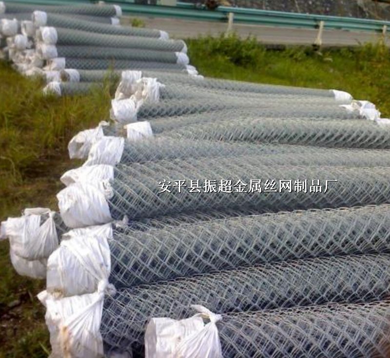 W(wng),w(chng)o(h)W(wng),ο䓽zW(wng)http://m.96cpvip8168.cn