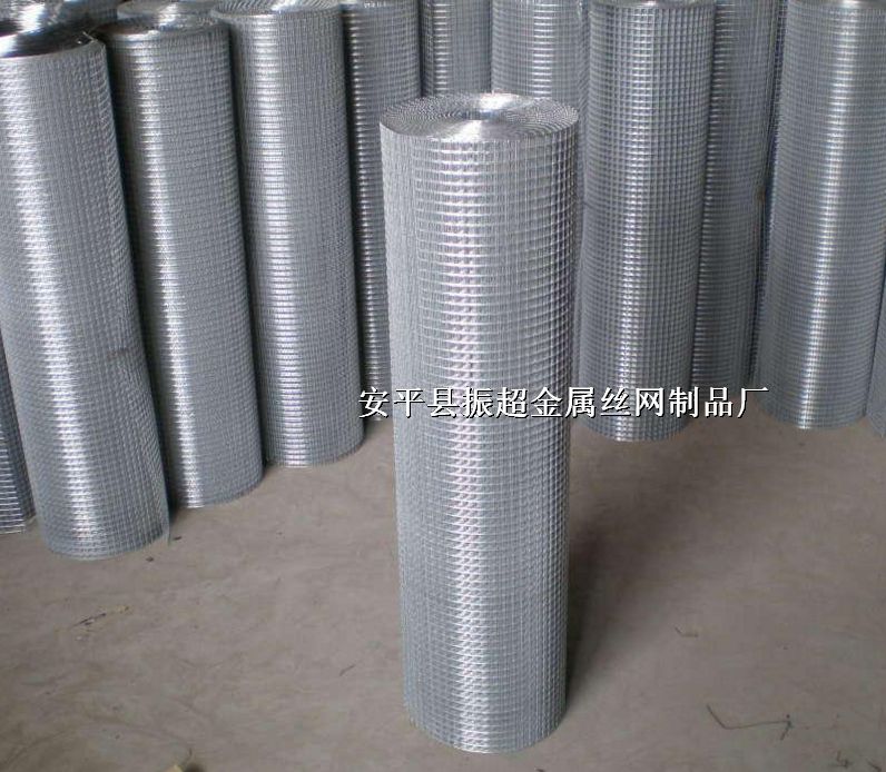 늺䓽zW(wng),늺W(wng)http://m.96cpvip8168.cn