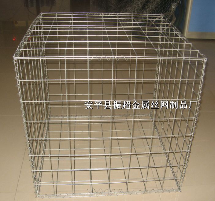 늺䓽zW(wng),늺W(wng)http://m.96cpvip8168.cn