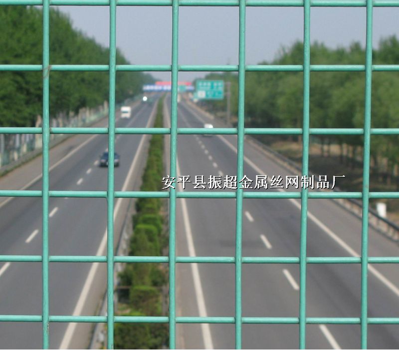 늺䓽zW(wng),늺W(wng)http://m.96cpvip8168.cn