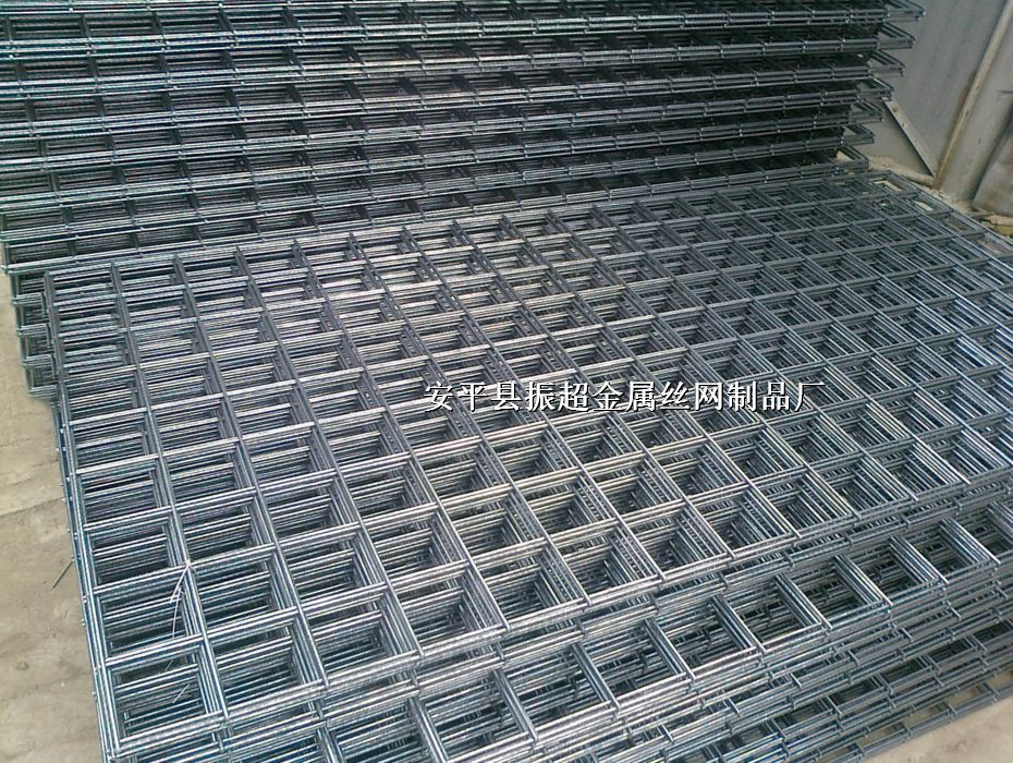 늺䓽zW(wng),늺W(wng)http://m.96cpvip8168.cn