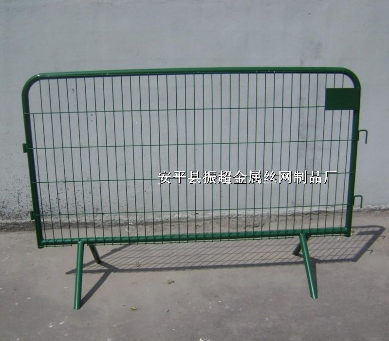 늺䓽zW(wng),늺W(wng)http://m.96cpvip8168.cn