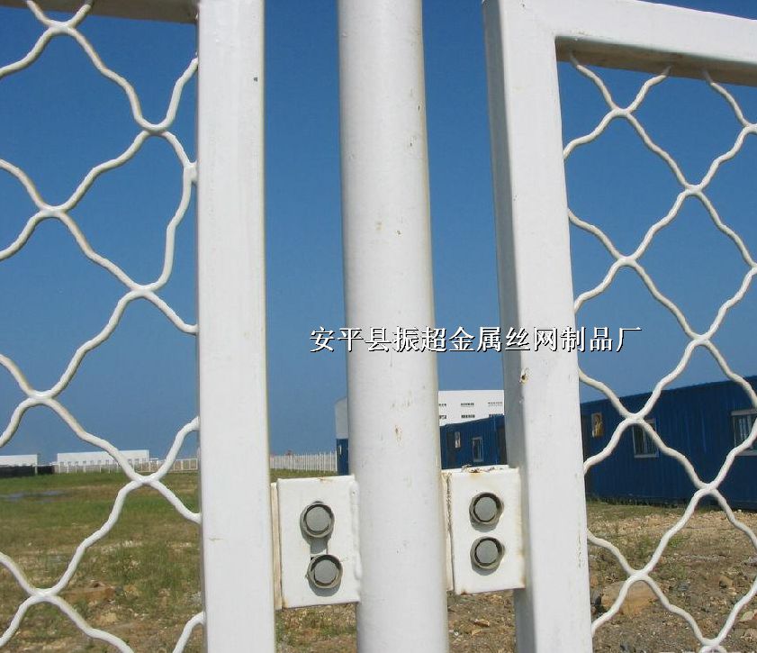 䓽zW(wng),W(wng),IW(wng),÷䓽zW(wng)http://m.96cpvip8168.cn