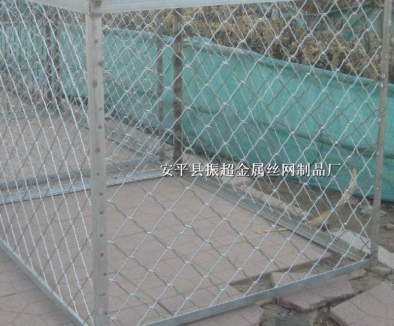 䓽zW(wng),W(wng),IW(wng),÷䓽zW(wng)http://m.96cpvip8168.cn